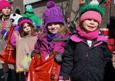 031117_stpatricksdayparade_2341