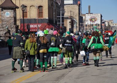 031117_stpatricksdayparade_2344