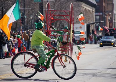 031117_stpatricksdayparade_2389