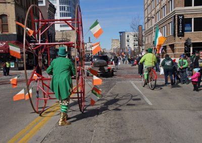 031117_stpatricksdayparade_2421