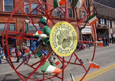 031117_stpatricksdayparade_2438