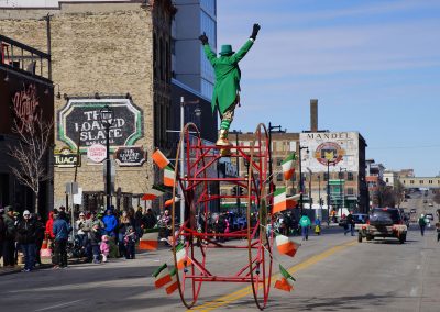 031117_stpatricksdayparade_2466