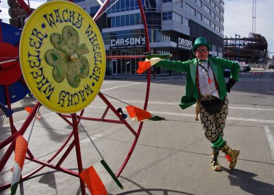 031117_stpatricksdayparade_2487