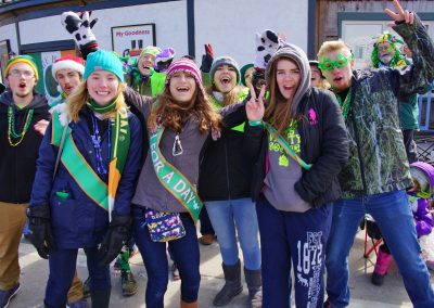 031117_stpatricksdayparade_2546