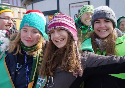 031117_stpatricksdayparade_2554