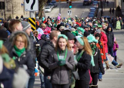 031117_stpatricksdayparade_2564