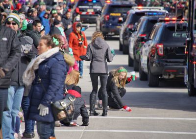 031117_stpatricksdayparade_2656