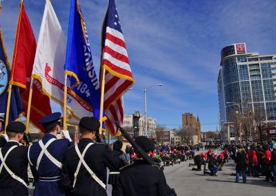 031117_stpatricksdayparade_2730