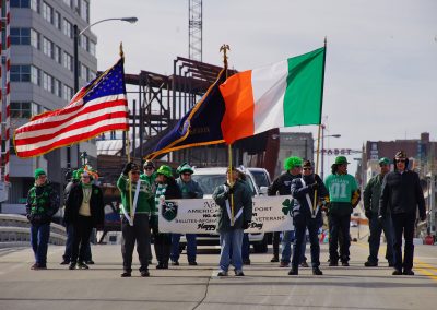 031117_stpatricksdayparade_2748