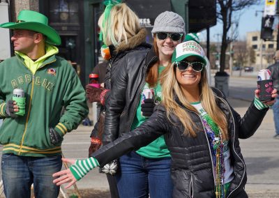 031117_stpatricksdayparade_2808