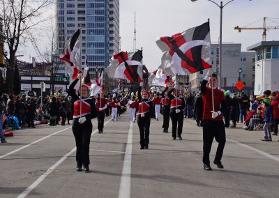 031117_stpatricksdayparade_2849