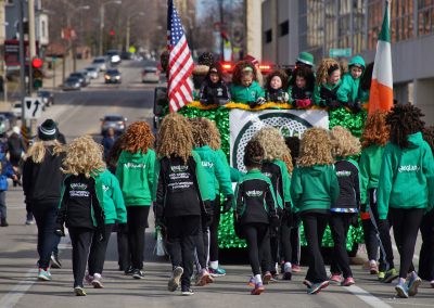 031117_stpatricksdayparade_2901