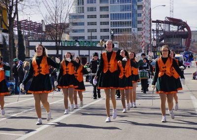 031117_stpatricksdayparade_2994