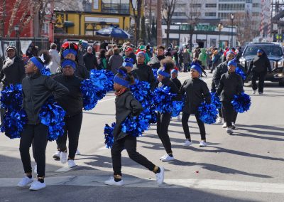 031117_stpatricksdayparade_3009