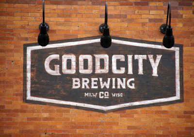 032417_goodcitybrewing_037