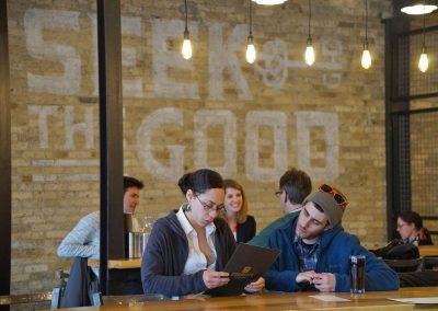 032417_goodcitybrewing_069