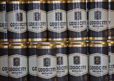 032417_goodcitybrewing_074