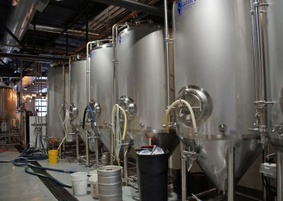 032417_goodcitybrewing_079