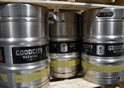 032417_goodcitybrewing_093