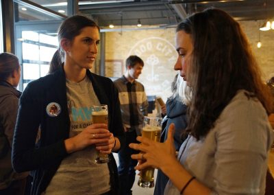 032417_goodcitybrewing_358