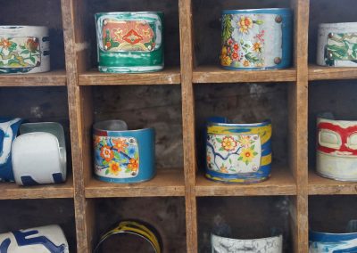 032517_makermarket_0495