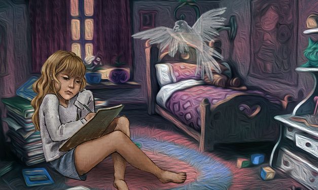 “Mockingbird” novel adaptation about autism coming to First Stage
