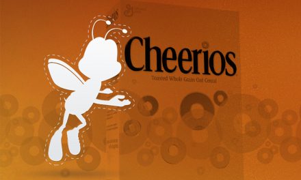 Cheerios tries to save honeybees with wildflower seed campaign