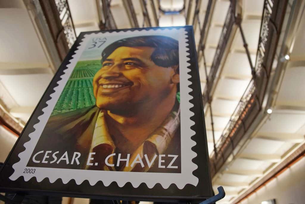 00_033117_cesarchavezday_431