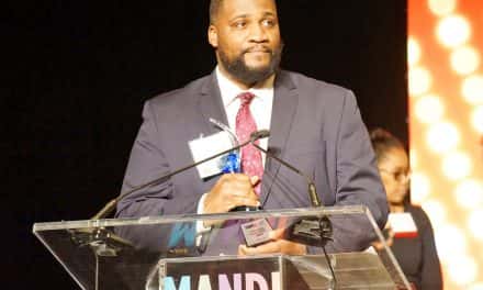 Lindsay Heights neighborhood efforts win top honors at MANDI Awards