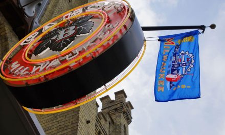 Reimagined Pabst Brewery to permanently close and move operations out of Milwaukee for a second time