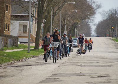 041517_bublrpedalroniride_0832