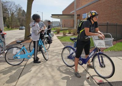 041517_bublrpedalroniride_1021