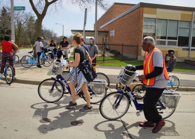 041517_bublrpedalroniride_1039