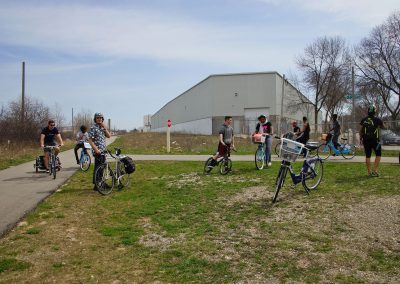 041517_bublrpedalroniride_1291