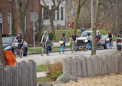 041517_bublrpedalroniride_1475