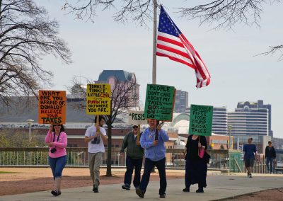 041517_trumptaxdayrally_014