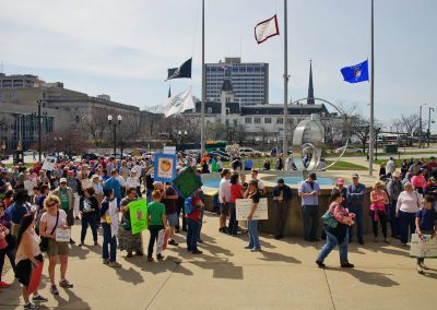 041517_trumptaxdayrally_024