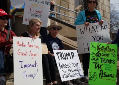 041517_trumptaxdayrally_175