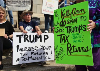 041517_trumptaxdayrally_237