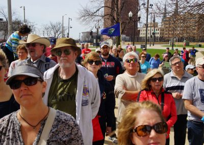 041517_trumptaxdayrally_247