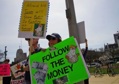 041517_trumptaxdayrally_286