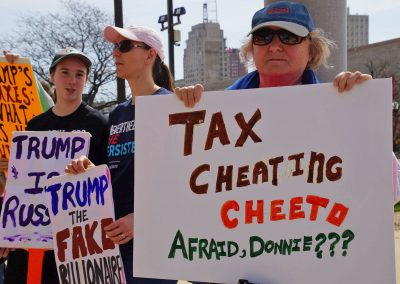 041517_trumptaxdayrally_290