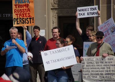 041517_trumptaxdayrally_303