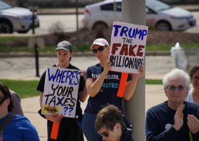 041517_trumptaxdayrally_319