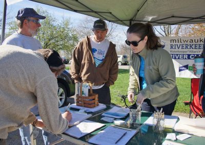 042217_riverkeepers_0100