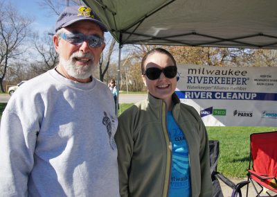 042217_riverkeepers_0109