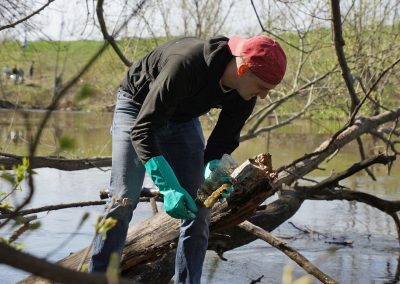 042217_riverkeepers_0278