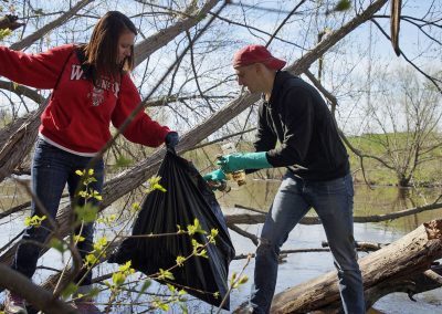 042217_riverkeepers_0290