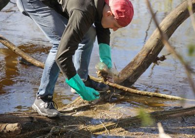 042217_riverkeepers_0301