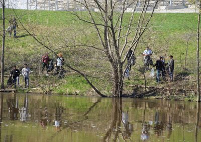 042217_riverkeepers_0367